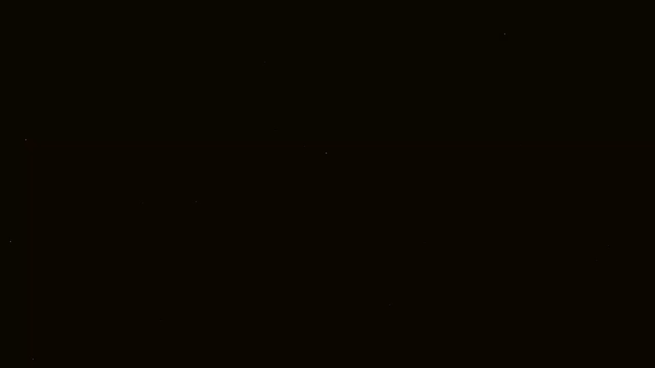 Gourette - Secteur Cotch Ski Slopes Live Cam - Eaux-Bonnes,  Pyrenees-Atlantiques, Nouvelle-Aquitaine, France 