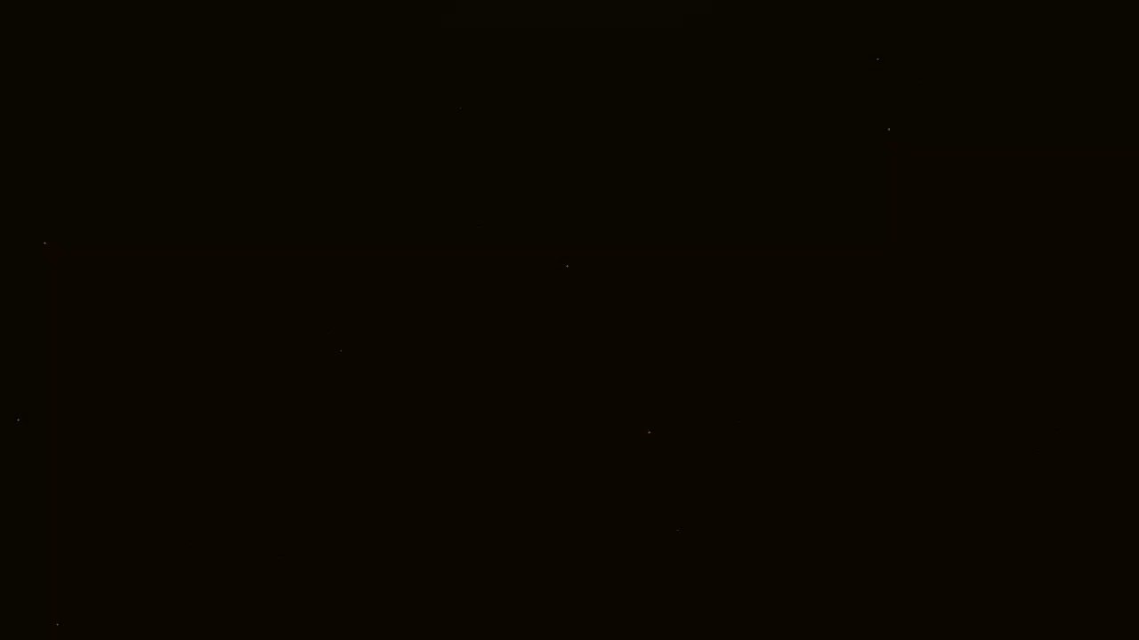 Gourette - Secteur Cotch Ski Slopes Live Cam - Eaux-Bonnes,  Pyrenees-Atlantiques, Nouvelle-Aquitaine, France 