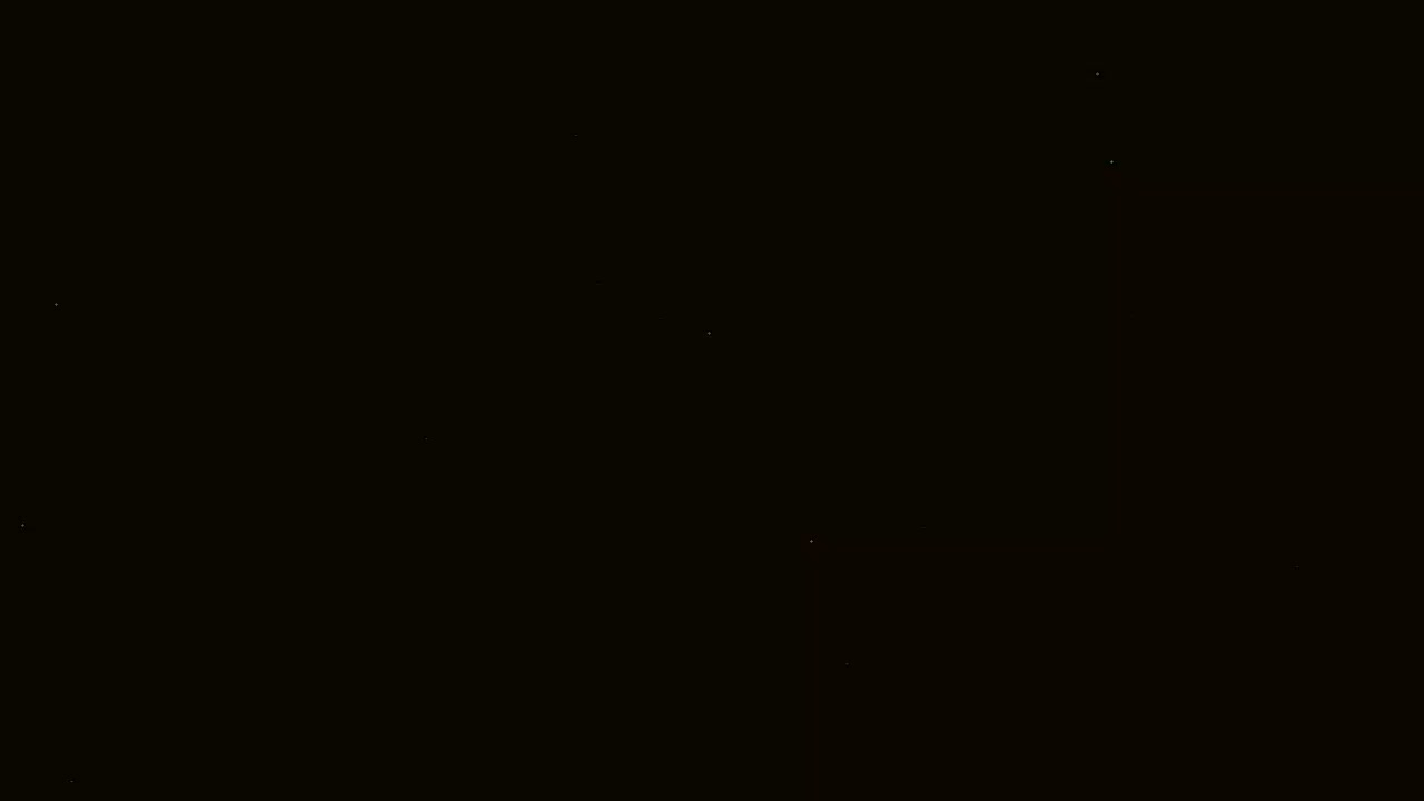 Gourette - Secteur Cotch Ski Slopes Live Cam - Eaux-Bonnes,  Pyrenees-Atlantiques, Nouvelle-Aquitaine, France 