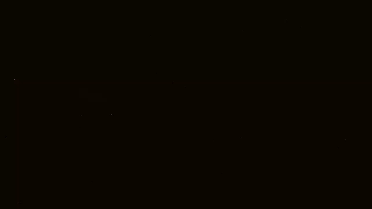 Gourette - Secteur Cotch Ski Slopes Live Cam - Eaux-Bonnes,  Pyrenees-Atlantiques, Nouvelle-Aquitaine, France 