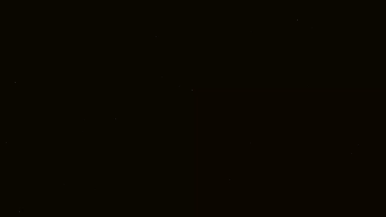 Gourette - Secteur Cotch Ski Slopes Live Cam - Eaux-Bonnes,  Pyrenees-Atlantiques, Nouvelle-Aquitaine, France 