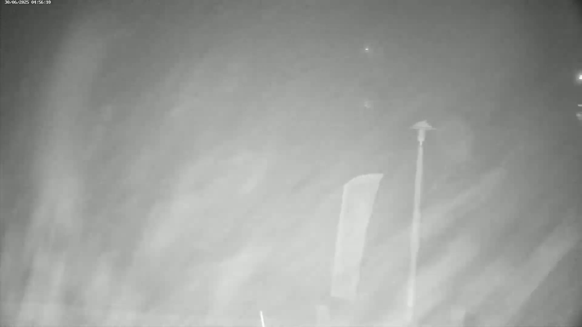 Perros-Guirec Plage de Trestraou Beach Live Cam - Lannion, Cotes-d'Armor, Bretagne, France
