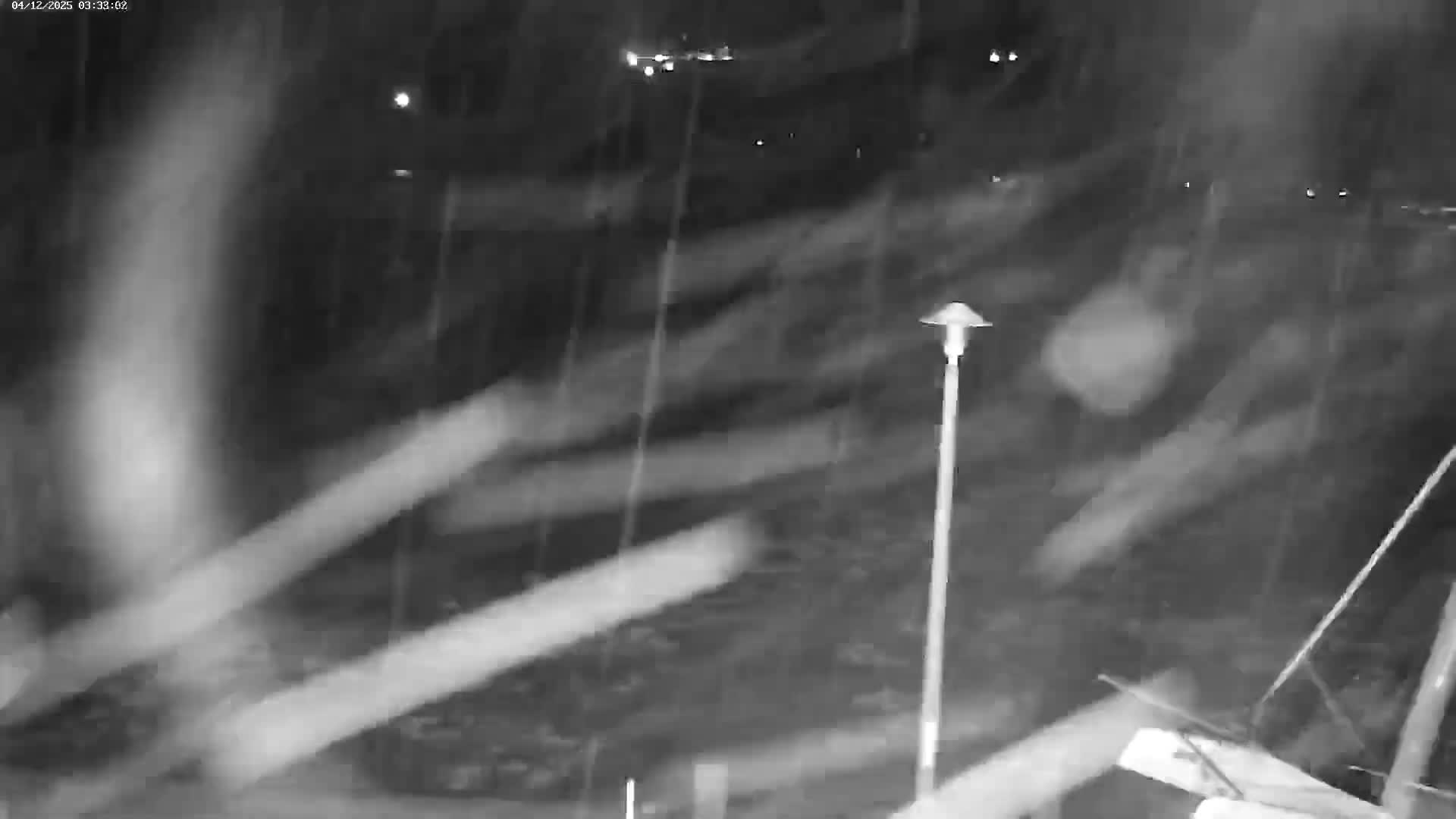 Perros-Guirec Plage de Trestraou Beach Live Cam - Lannion, Cotes-d'Armor, Bretagne, France