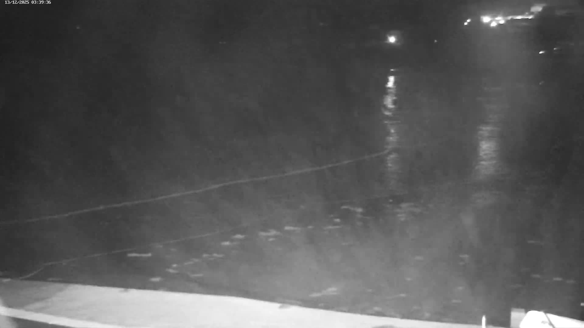 Perros-Guirec Plage de Trestraou Beach Live Cam - Lannion, Cotes-d'Armor, Bretagne, France