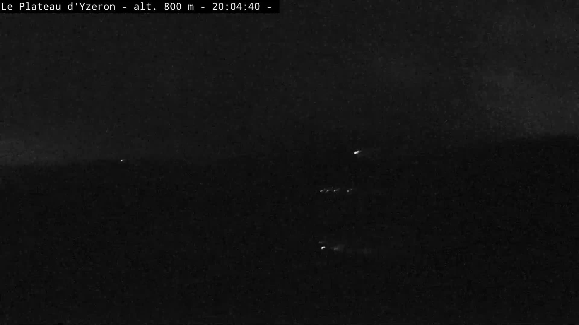 Yzeron Adventure,  Plateau d'Yzeron Live Cam - Lyon, Rhone, Auvergne-Rhone-Alpes, france