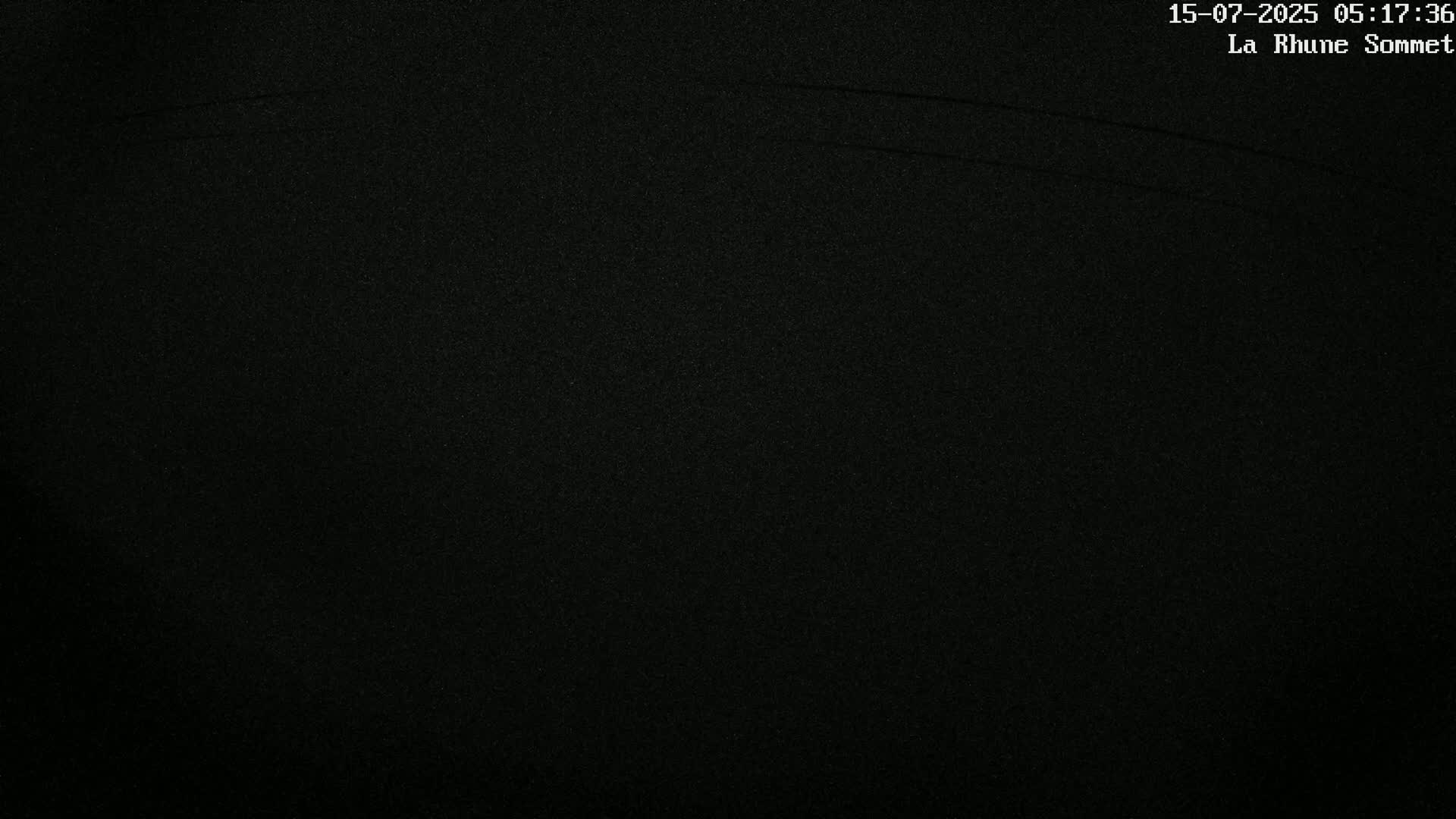 Saint-Jean-de-Luz from Sommet de La Rhune Mountain Summit Panaromic Live Cam - Bayonne, 	Pyrenees-Atlantiques, Nouvelle-Aquitaine, France