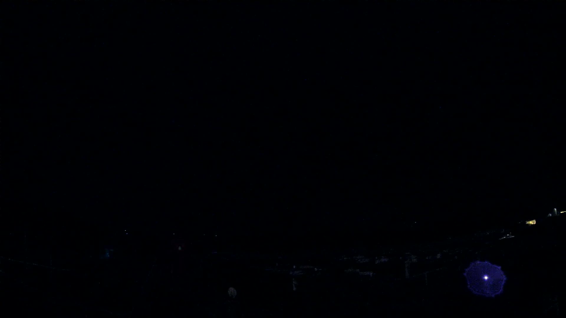 Corsica, Cargese Port Live Cam - Ajaccio, Corse-du-Sud, Corse, France
