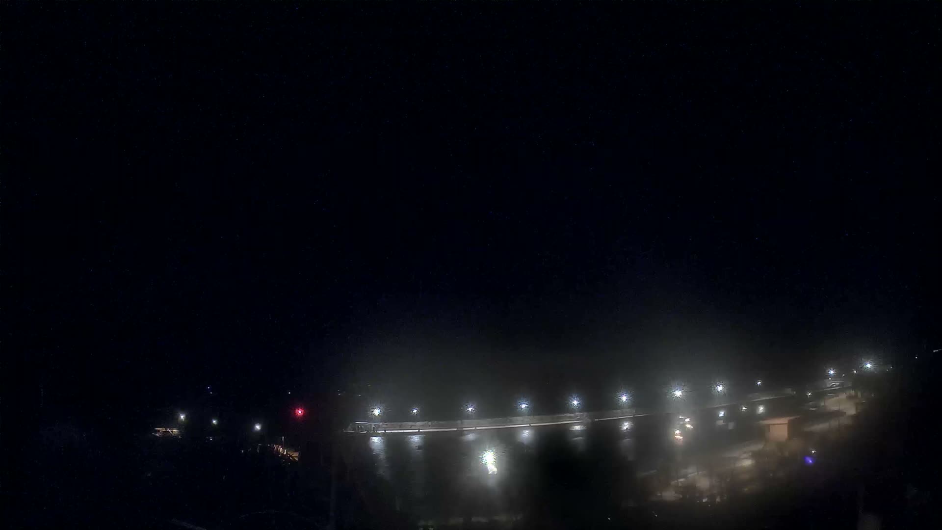 Corsica, Cargese Port Live Cam - Ajaccio, Corse-du-Sud, Corse, France