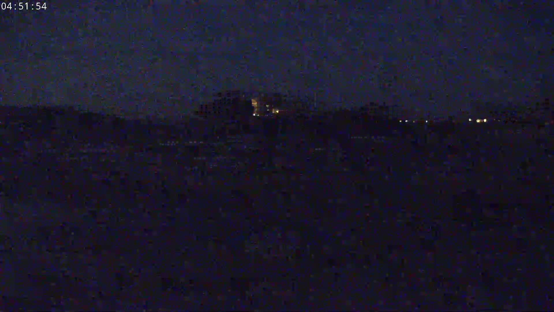 Saint-Briac-sur-Mer, Port & Plage de Bechet Live Cam - Saint-Malo, Ille-et-Vilaine, Bretagne, France