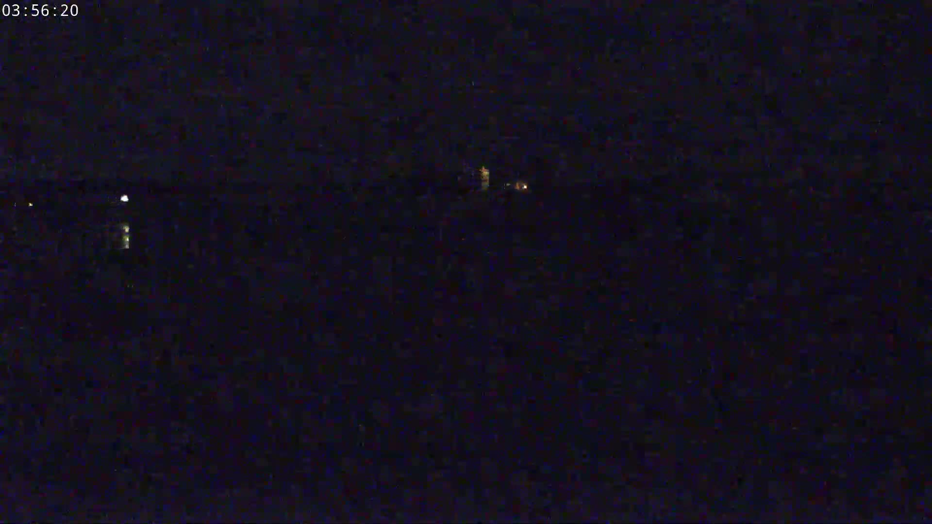 Saint-Briac-sur-Mer, Port & Plage de Bechet Live Cam - Saint-Malo, Ille-et-Vilaine, Bretagne, France