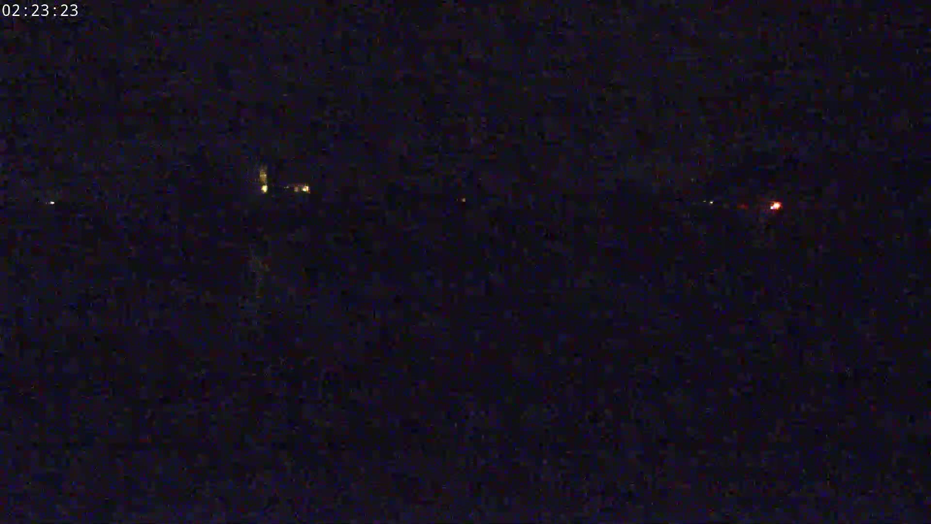 Saint-Briac-sur-Mer, Port & Plage de Bechet Live Cam - Saint-Malo, Ille-et-Vilaine, Bretagne, France