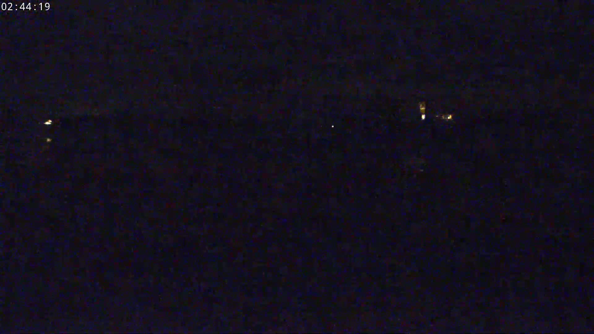 Saint-Briac-sur-Mer, Port & Plage de Bechet Live Cam - Saint-Malo, Ille-et-Vilaine, Bretagne, France