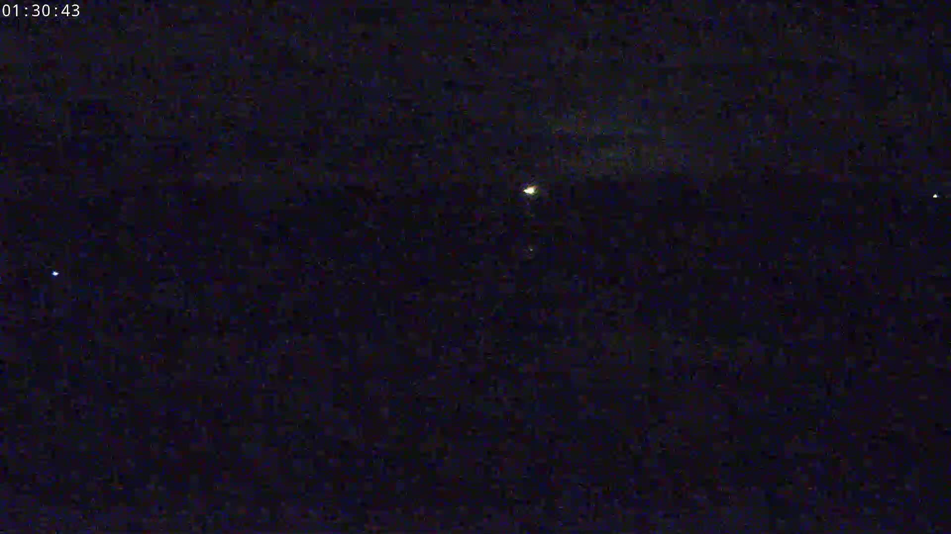 Saint-Briac-sur-Mer, Port & Plage de Bechet Live Cam - Saint-Malo, Ille-et-Vilaine, Bretagne, France
