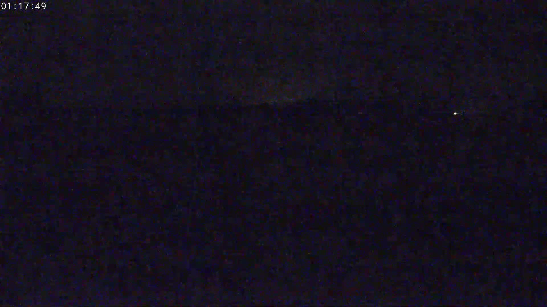 Saint-Briac-sur-Mer, Port & Plage de Bechet Live Cam - Saint-Malo, Ille-et-Vilaine, Bretagne, France