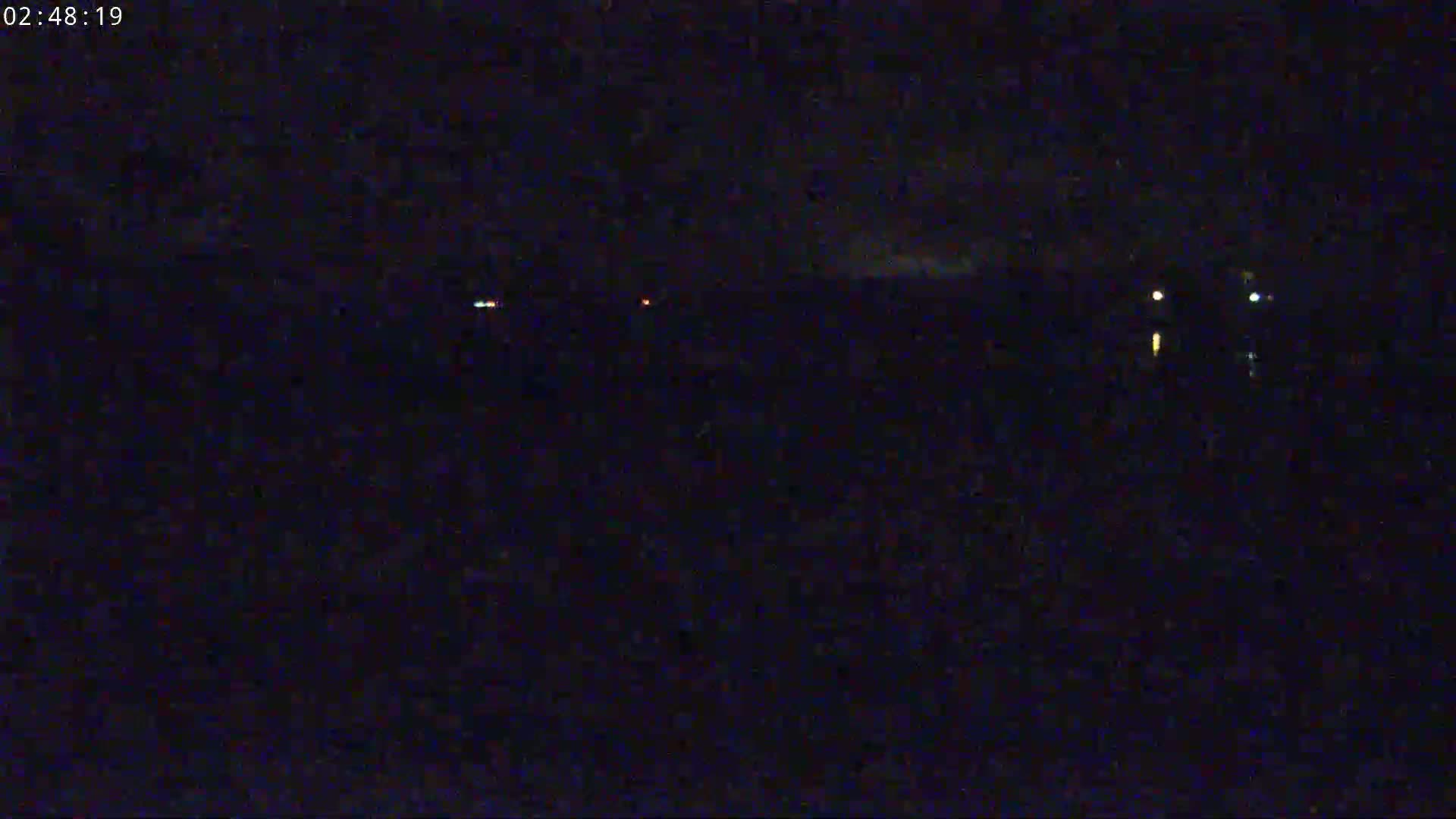 Saint-Briac-sur-Mer, Port & Plage de Bechet Live Cam - Saint-Malo, Ille-et-Vilaine, Bretagne, France