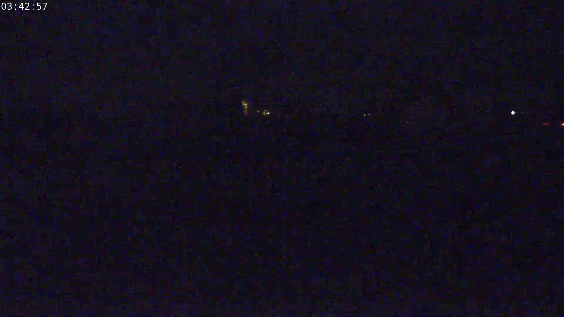 Saint-Briac-sur-Mer, Port & Plage de Bechet Live Cam - Saint-Malo, Ille-et-Vilaine, Bretagne, France