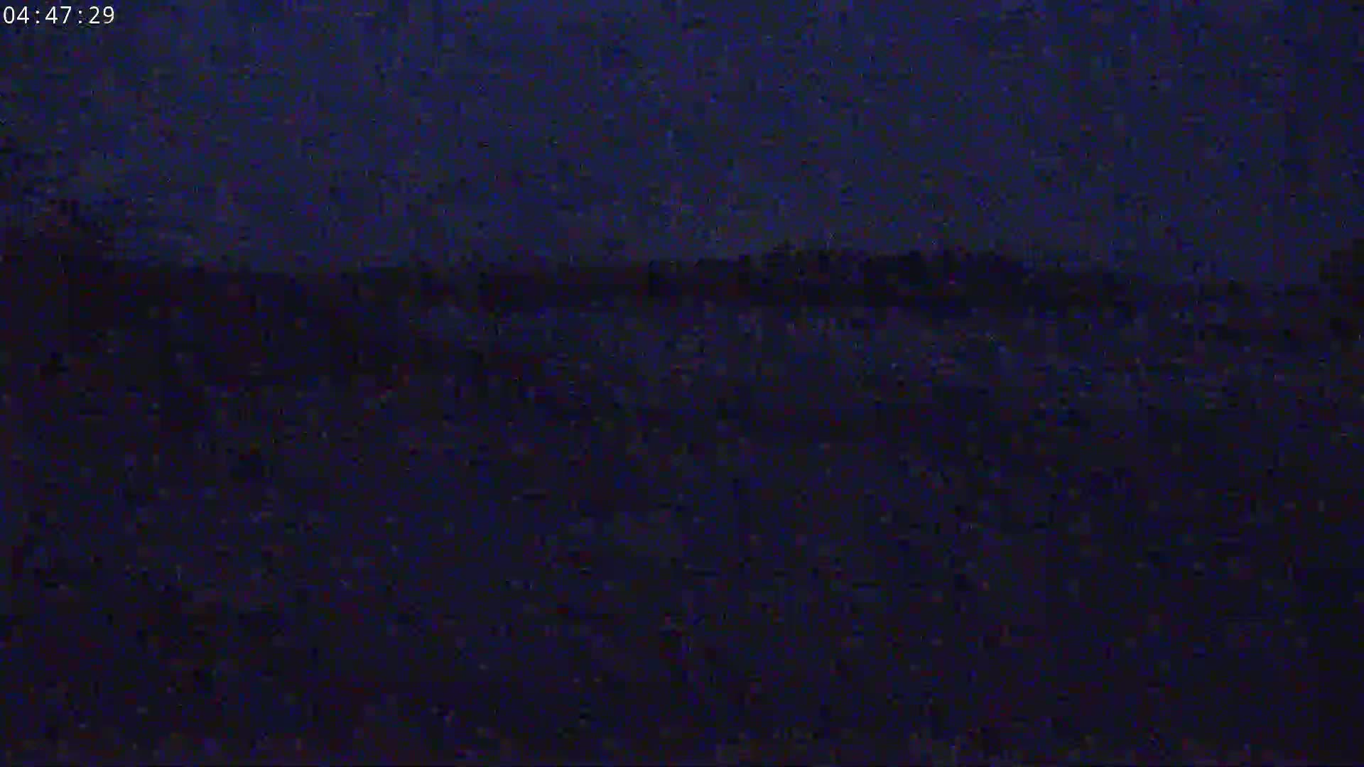 Saint-Briac-sur-Mer, Port & Plage de Bechet Live Cam - Saint-Malo, Ille-et-Vilaine, Bretagne, France