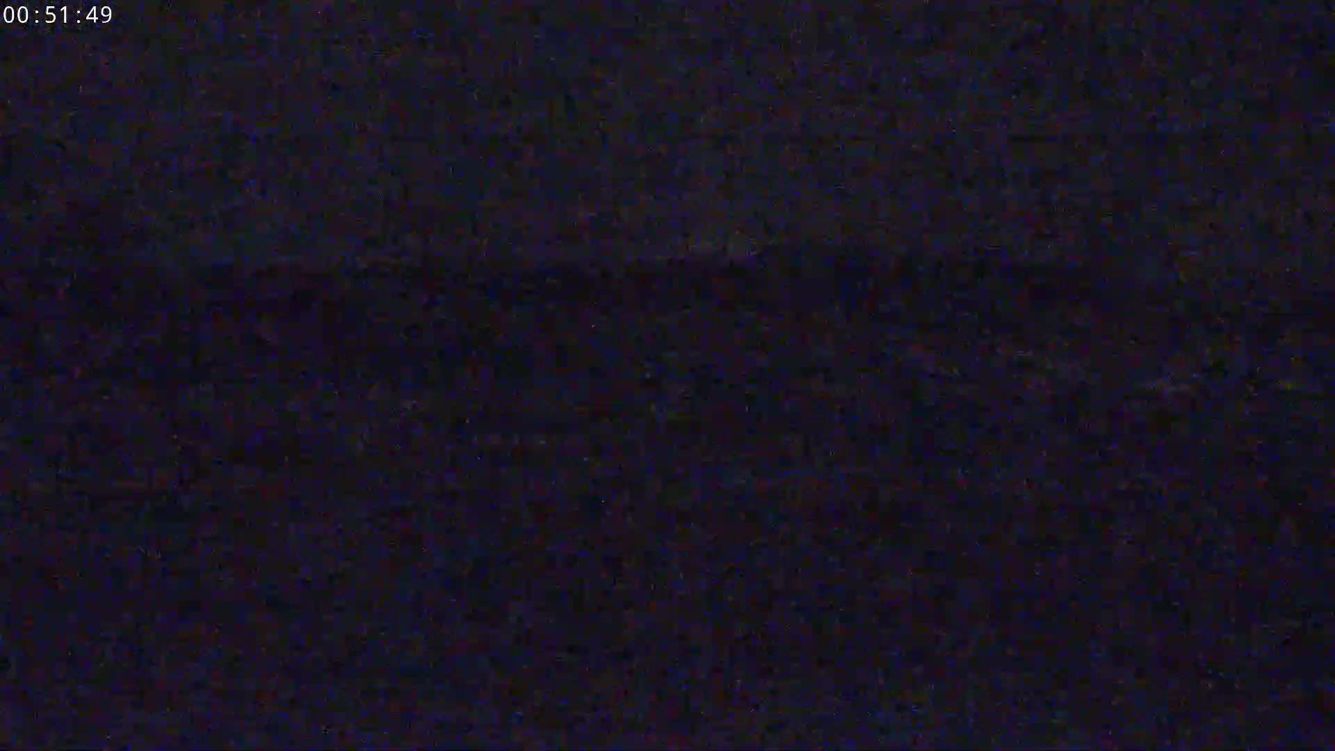 Saint-Briac-sur-Mer, Port & Plage de Bechet Live Cam - Saint-Malo, Ille-et-Vilaine, Bretagne, France