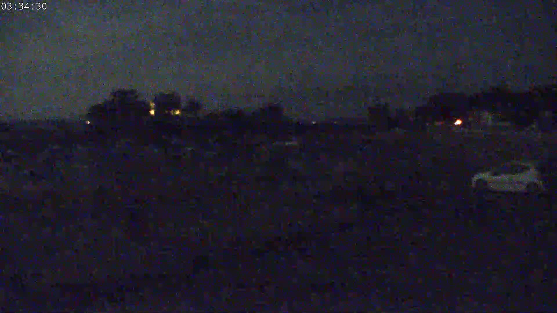 Saint-Briac-sur-Mer, Port & Plage de Bechet Live Cam - Saint-Malo, Ille-et-Vilaine, Bretagne, France