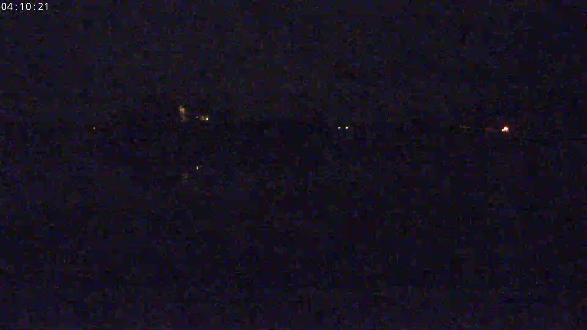 Saint-Briac-sur-Mer, Port & Plage de Bechet Live Cam - Saint-Malo, Ille-et-Vilaine, Bretagne, France