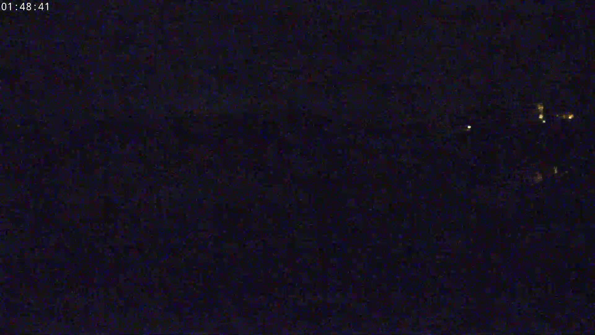 Saint-Briac-sur-Mer, Port & Plage de Bechet Live Cam - Saint-Malo, Ille-et-Vilaine, Bretagne, France