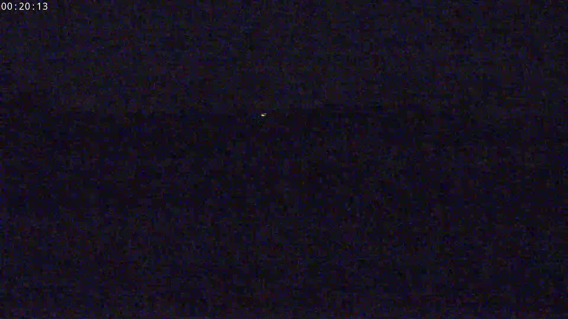 Saint-Briac-sur-Mer, Port & Plage de Bechet Live Cam - Saint-Malo, Ille-et-Vilaine, Bretagne, France