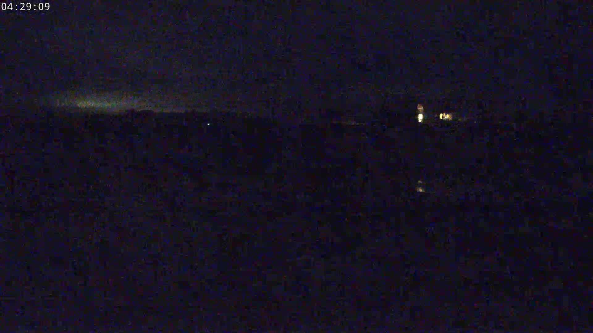 Saint-Briac-sur-Mer, Port & Plage de Bechet Live Cam - Saint-Malo, Ille-et-Vilaine, Bretagne, France