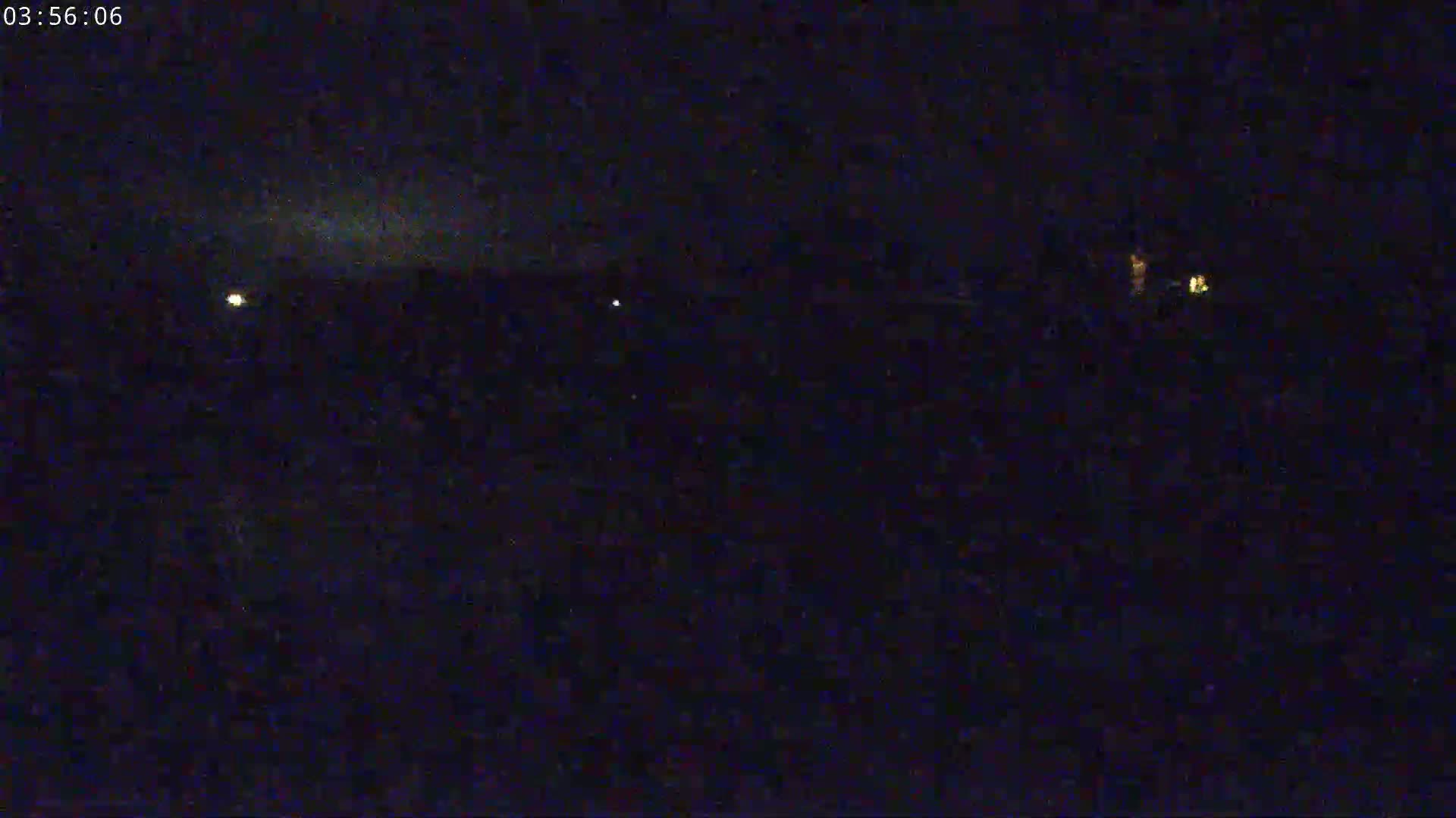 Saint-Briac-sur-Mer, Port & Plage de Bechet Live Cam - Saint-Malo, Ille-et-Vilaine, Bretagne, France