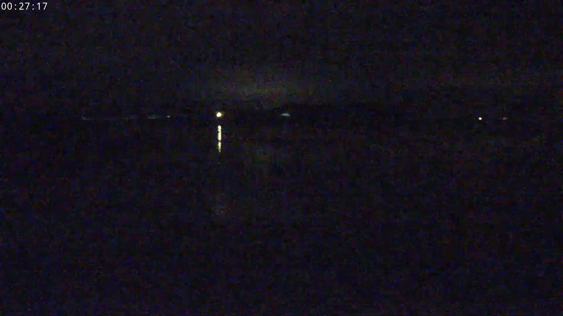 Saint-Briac-sur-Mer, Port & Plage de Bechet Live Cam - Saint-Malo, Ille-et-Vilaine, Bretagne, France