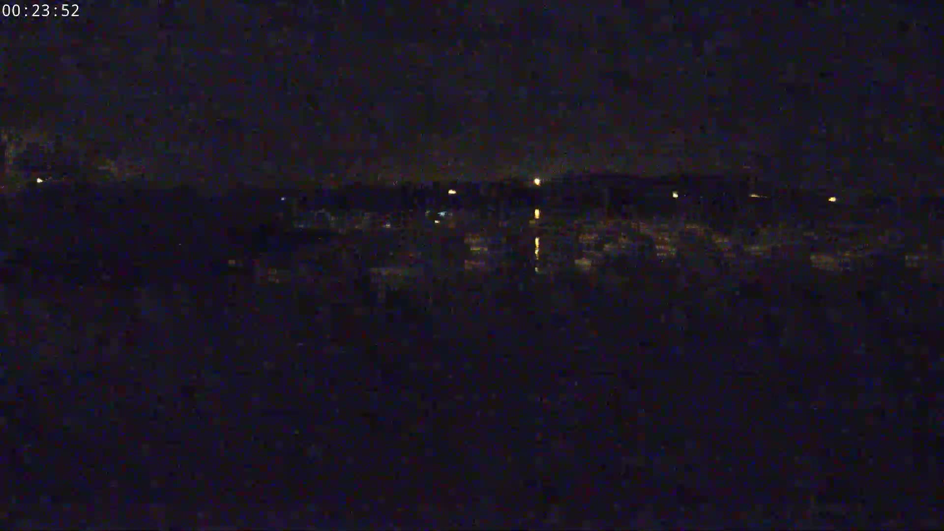Saint-Briac-sur-Mer, Port & Plage de Bechet Live Cam - Saint-Malo, Ille-et-Vilaine, Bretagne, France