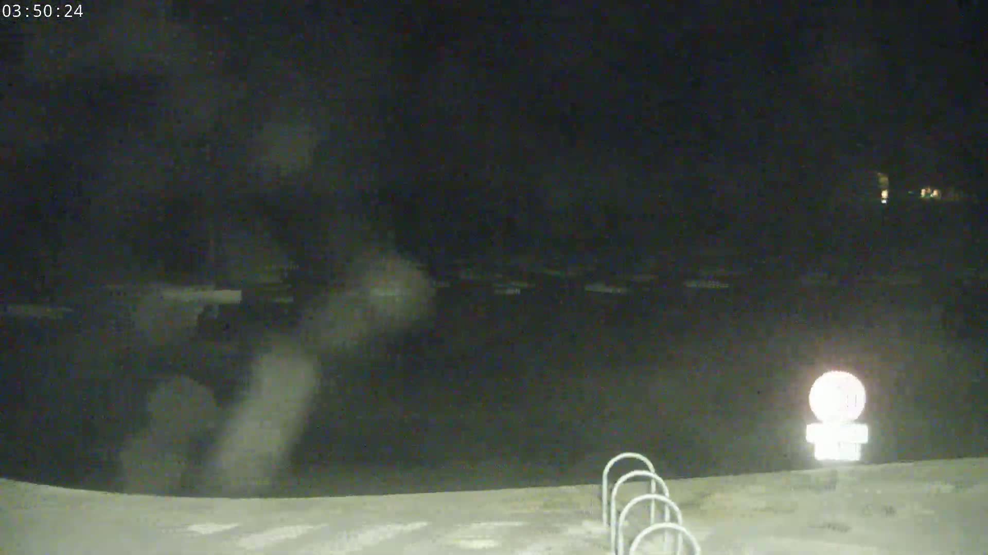 Saint-Briac-sur-Mer, Port & Plage de Bechet Live Cam - Saint-Malo, Ille-et-Vilaine, Bretagne, France
