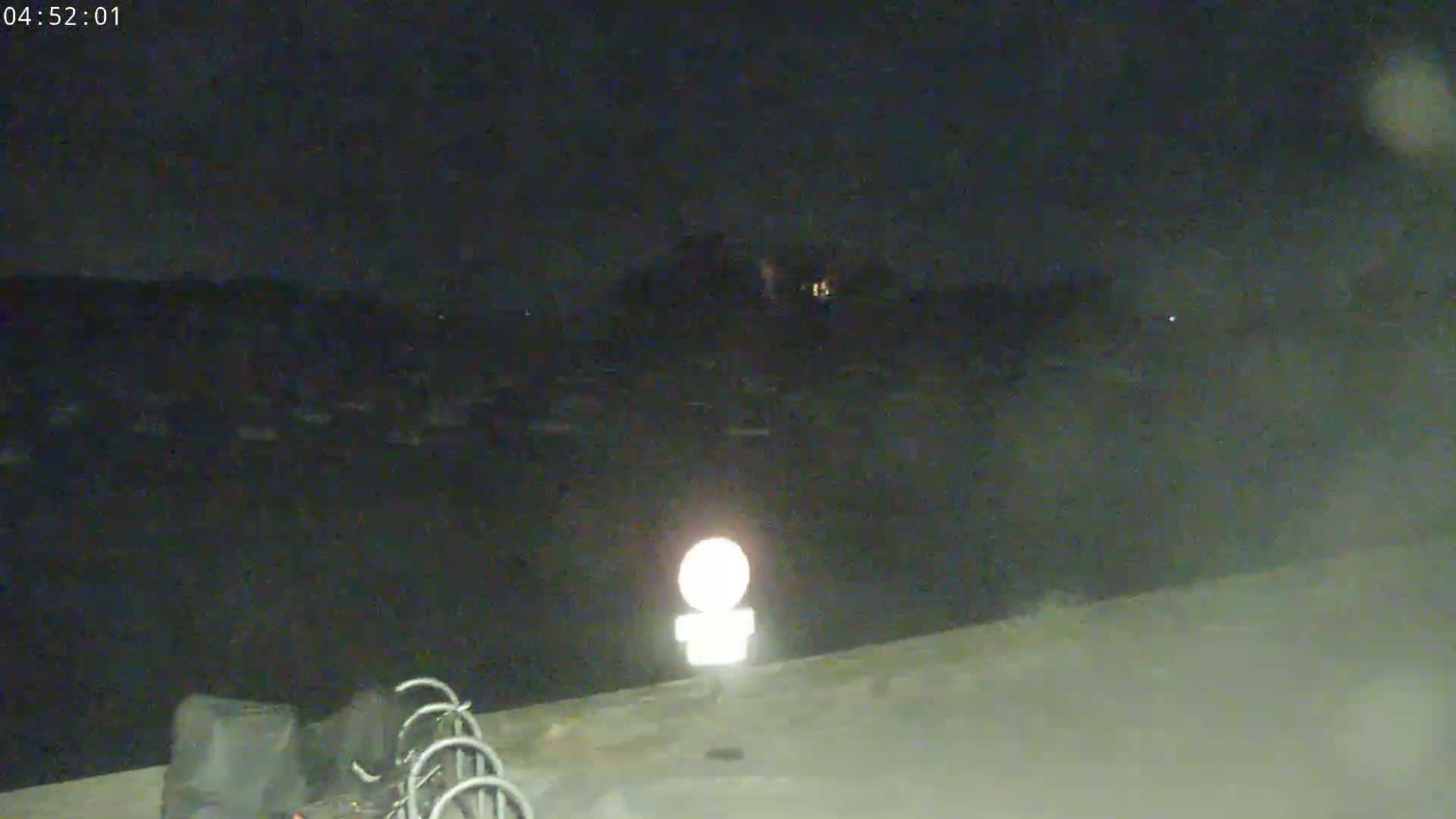 Saint-Briac-sur-Mer, Port & Plage de Bechet Live Cam - Saint-Malo, Ille-et-Vilaine, Bretagne, France