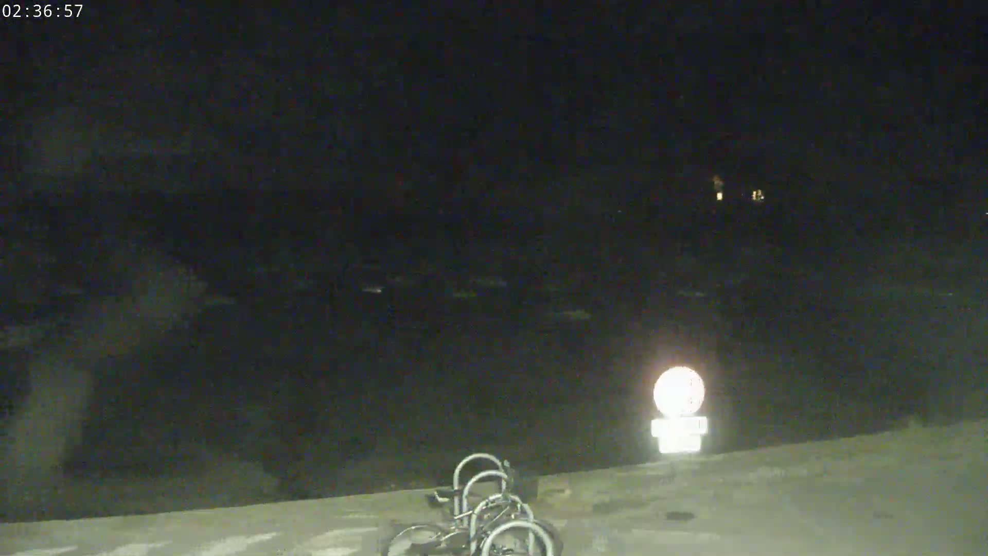 Saint-Briac-sur-Mer, Port & Plage de Bechet Live Cam - Saint-Malo, Ille-et-Vilaine, Bretagne, France