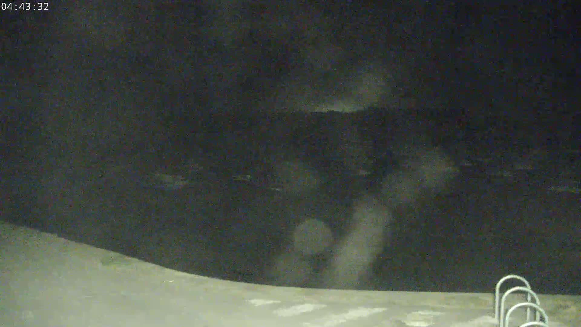 Saint-Briac-sur-Mer, Port & Plage de Bechet Live Cam - Saint-Malo, Ille-et-Vilaine, Bretagne, France