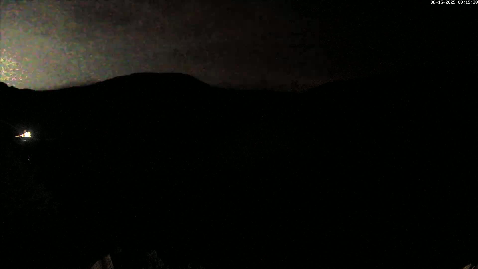 Miremont , Barrage des Fades Dam Live Cam - Riom, Puy-de-Dome, Auvergne-Rhone-Alpes, France