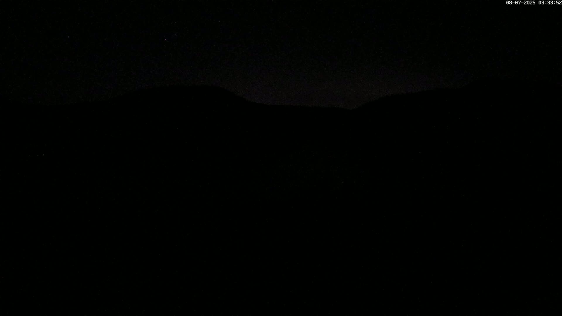 Miremont , Barrage des Fades Dam Live Cam - Riom, Puy-de-Dome, Auvergne-Rhone-Alpes, France