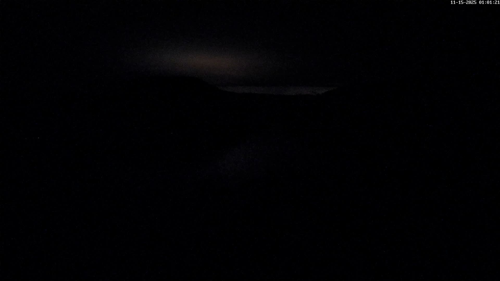 Miremont , Barrage des Fades Dam Live Cam - Riom, Puy-de-Dome, Auvergne-Rhone-Alpes, France