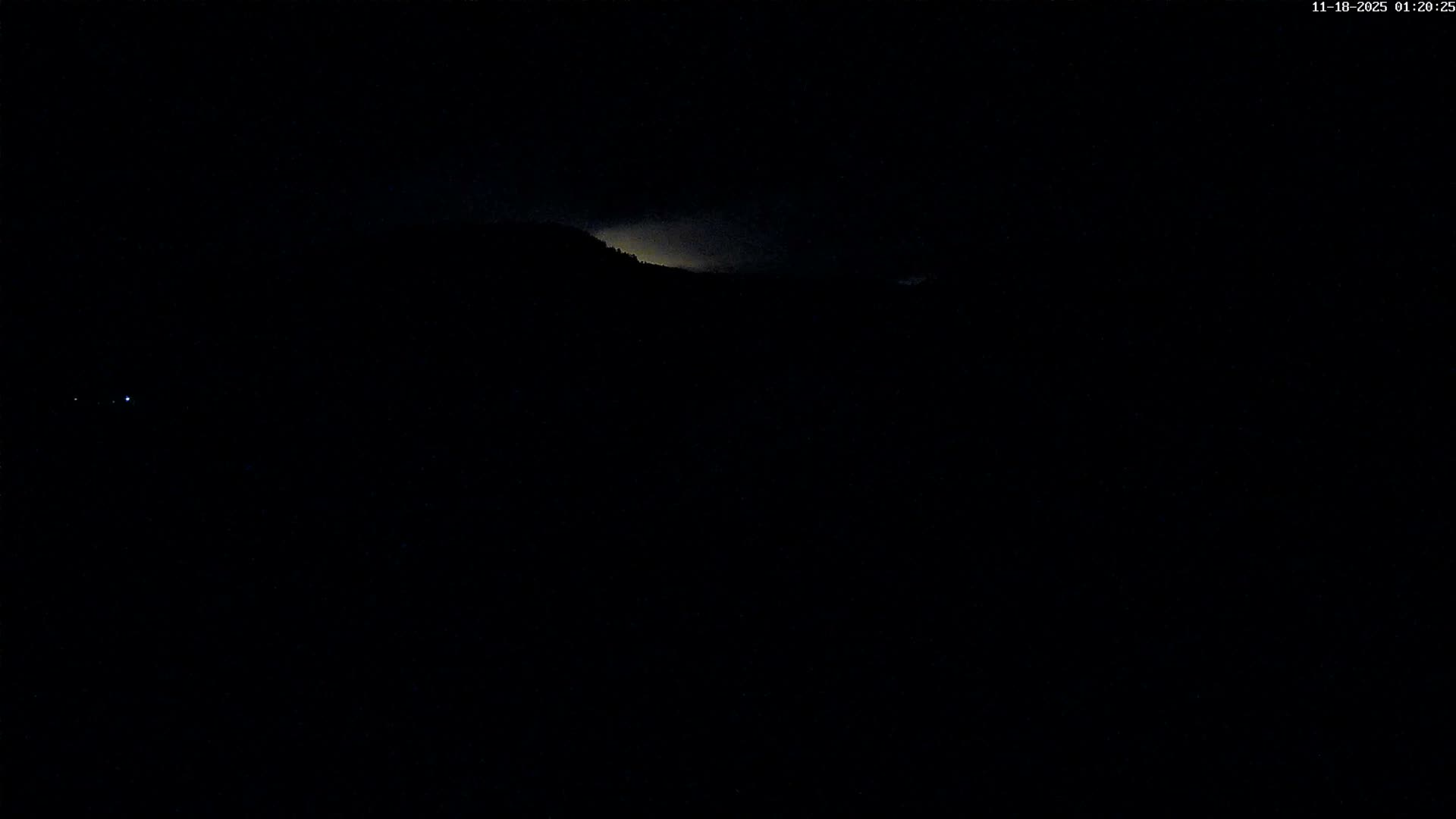 Miremont , Barrage des Fades Dam Live Cam - Riom, Puy-de-Dome, Auvergne-Rhone-Alpes, France