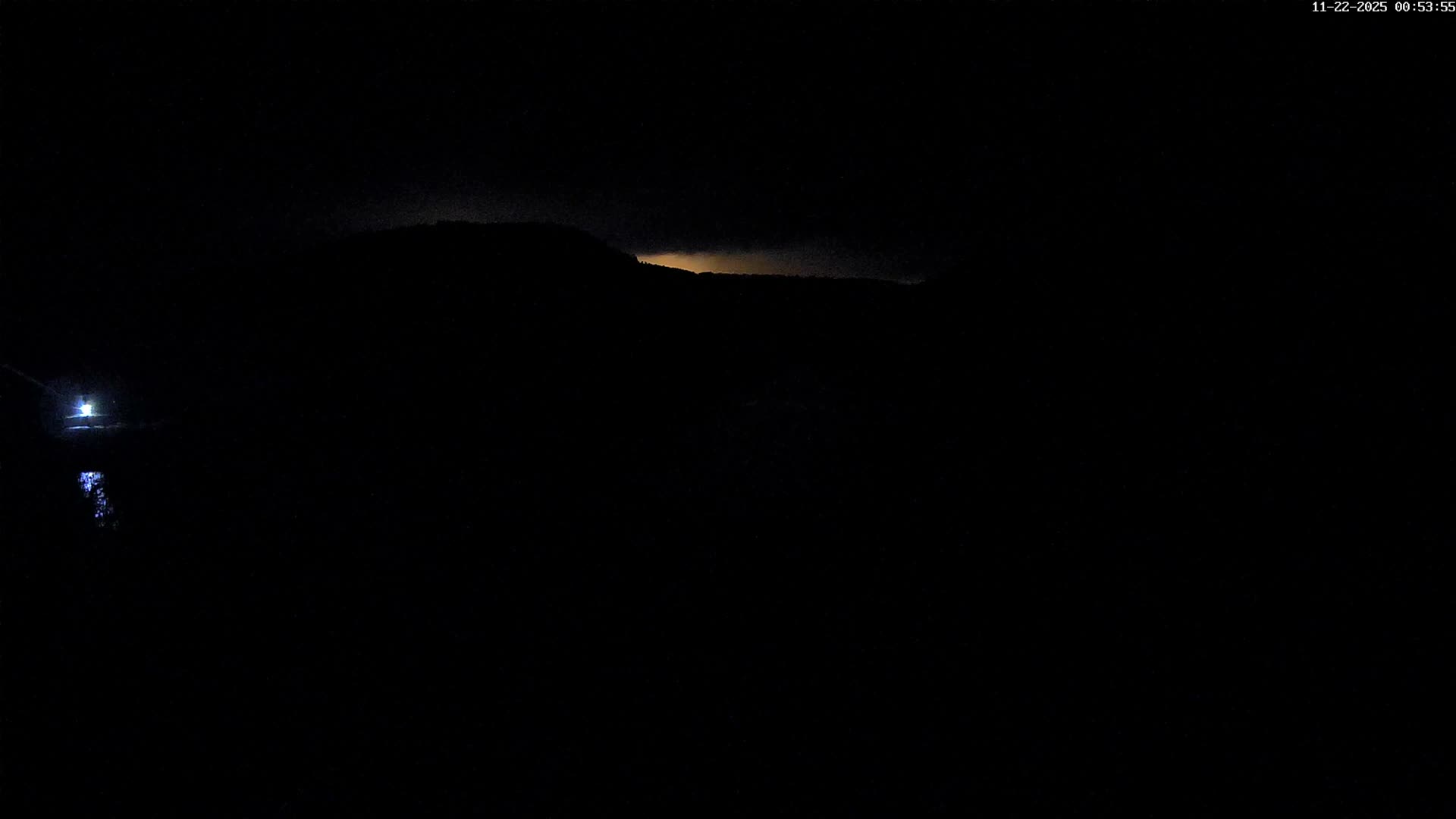 Miremont , Barrage des Fades Dam Live Cam - Riom, Puy-de-Dome, Auvergne-Rhone-Alpes, France