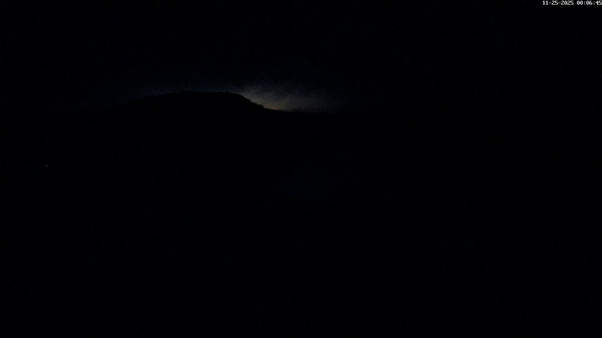 Miremont , Barrage des Fades Dam Live Cam - Riom, Puy-de-Dome, Auvergne-Rhone-Alpes, France