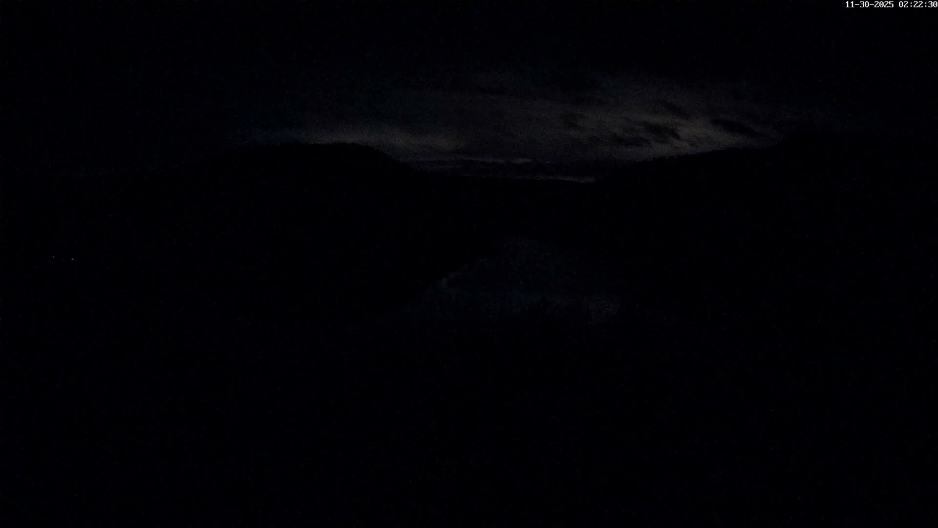 Miremont , Barrage des Fades Dam Live Cam - Riom, Puy-de-Dome, Auvergne-Rhone-Alpes, France