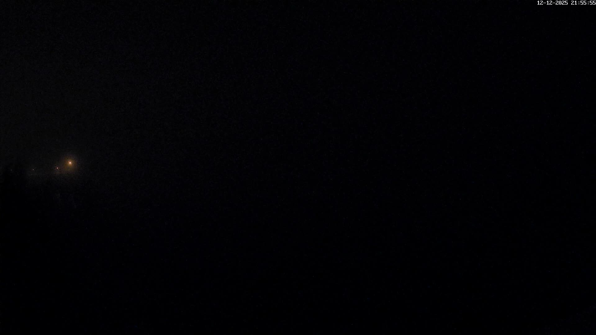 Miremont , Barrage des Fades Dam Live Cam - Riom, Puy-de-Dome, Auvergne-Rhone-Alpes, France