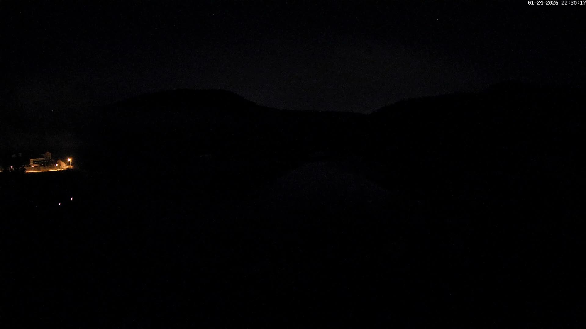 Miremont , Barrage des Fades Dam Live Cam - Riom, Puy-de-Dome, Auvergne-Rhone-Alpes, France