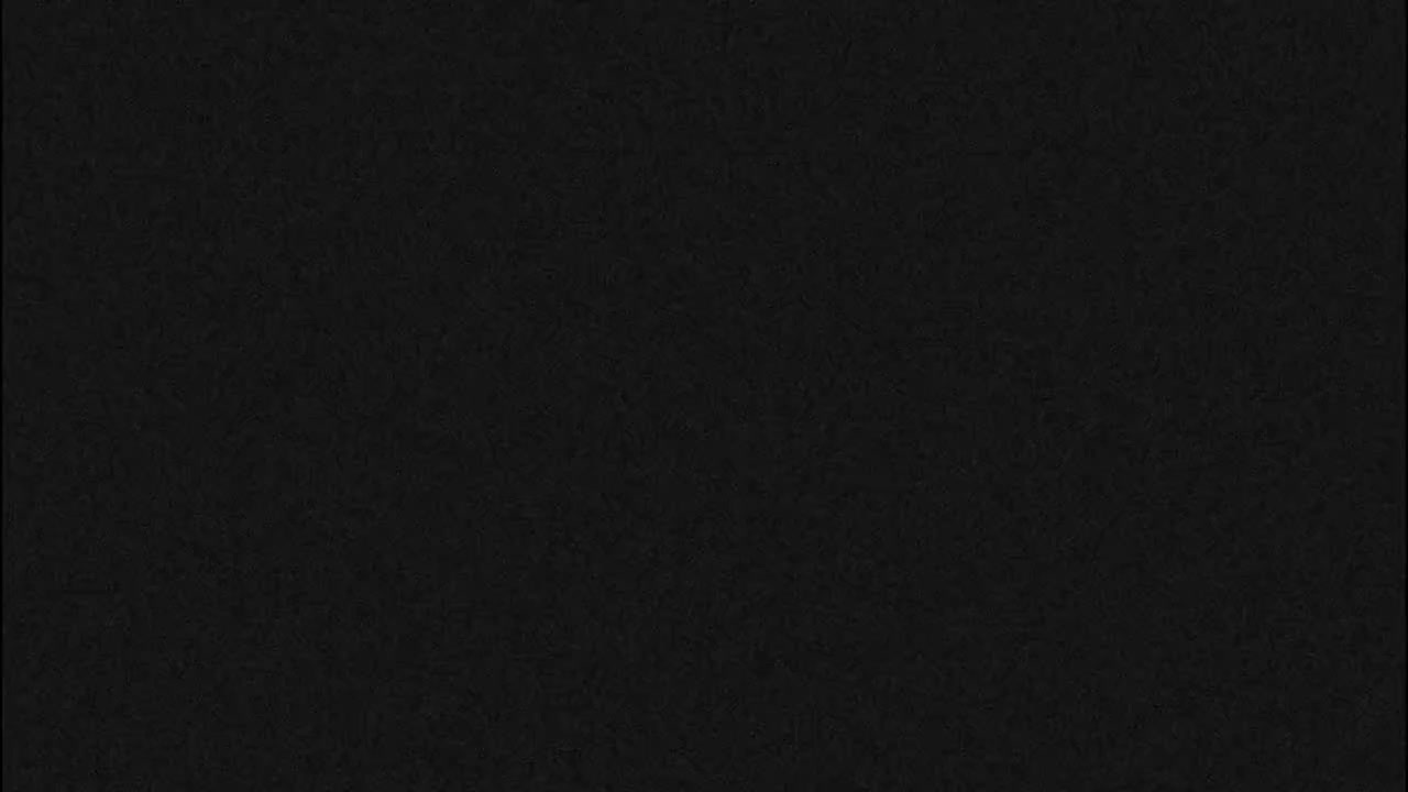 Acquasanta Terme Village Live Cam - Ascoli Piceno, Marche, Italy