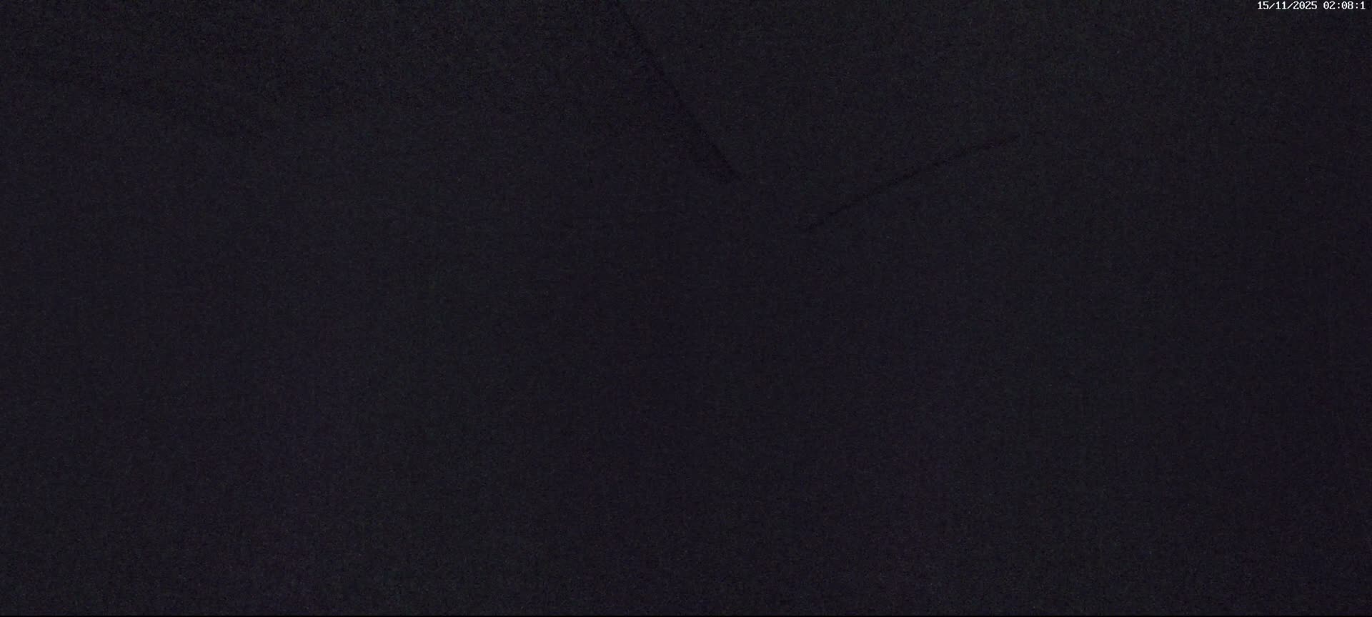 Saint-Véran, La Chalp Natural Park  Live Cam - Briancon, Hautes-Alpes, Provence-Alpes-Cote d’Azur, France