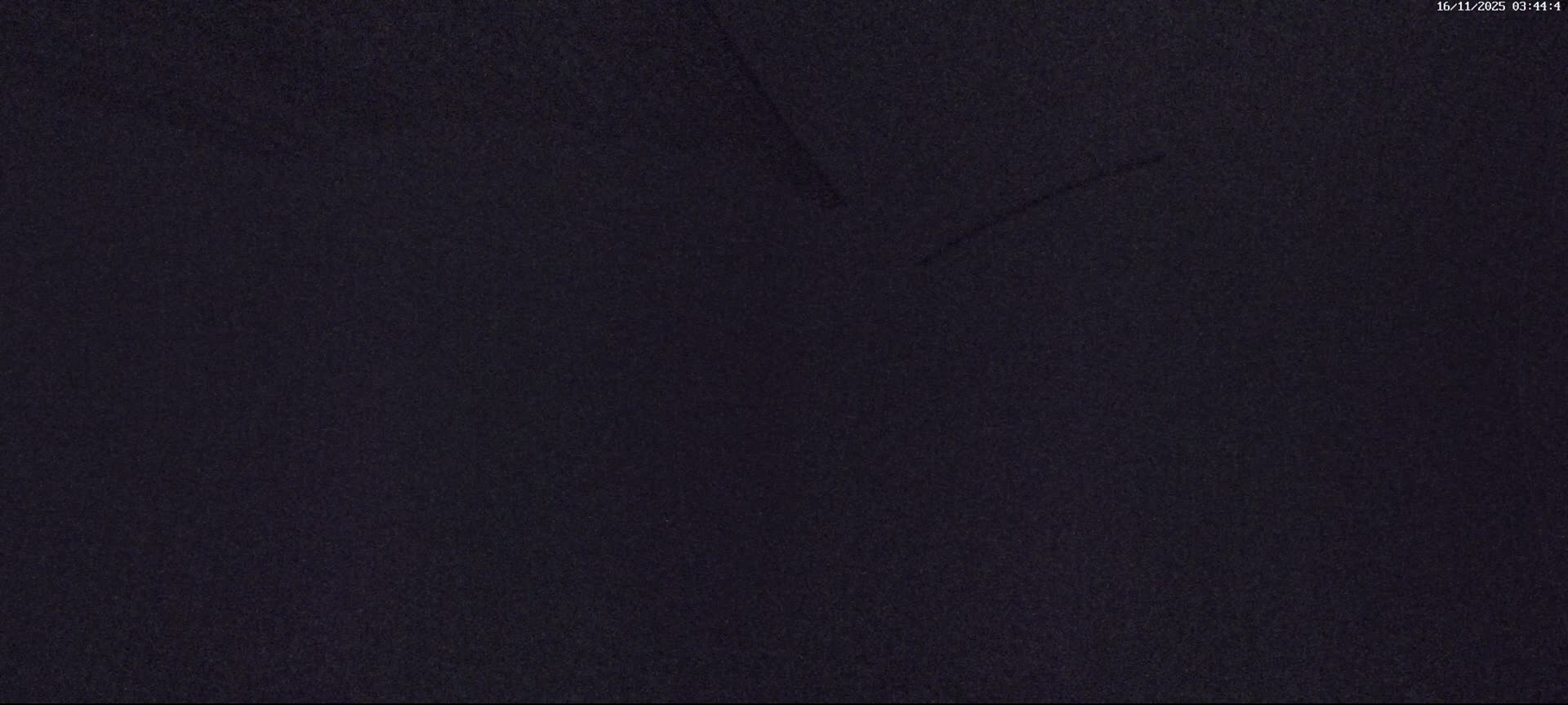 Saint-Véran, La Chalp Natural Park  Live Cam - Briancon, Hautes-Alpes, Provence-Alpes-Cote d’Azur, France