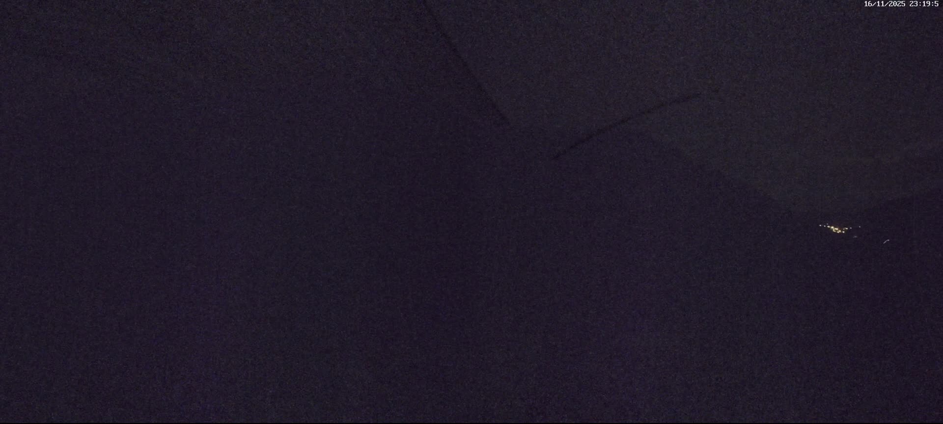 Saint-Véran, La Chalp Natural Park  Live Cam - Briancon, Hautes-Alpes, Provence-Alpes-Cote d’Azur, France