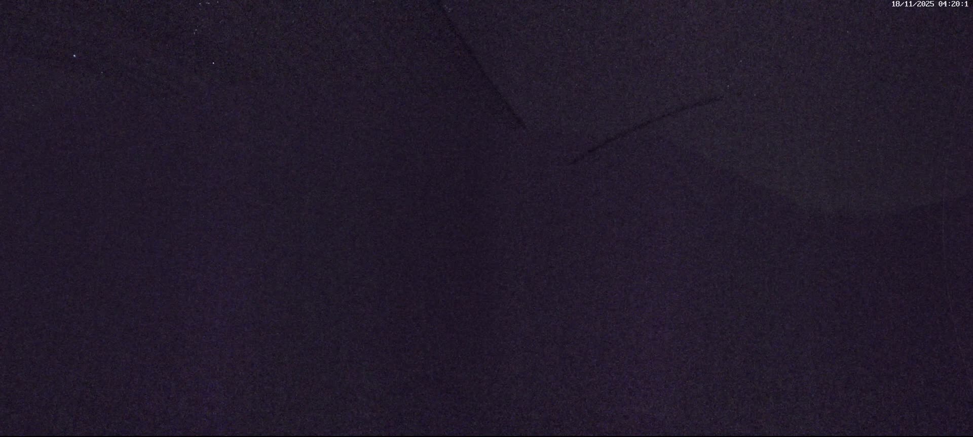 Saint-Véran, La Chalp Natural Park  Live Cam - Briancon, Hautes-Alpes, Provence-Alpes-Cote d’Azur, France