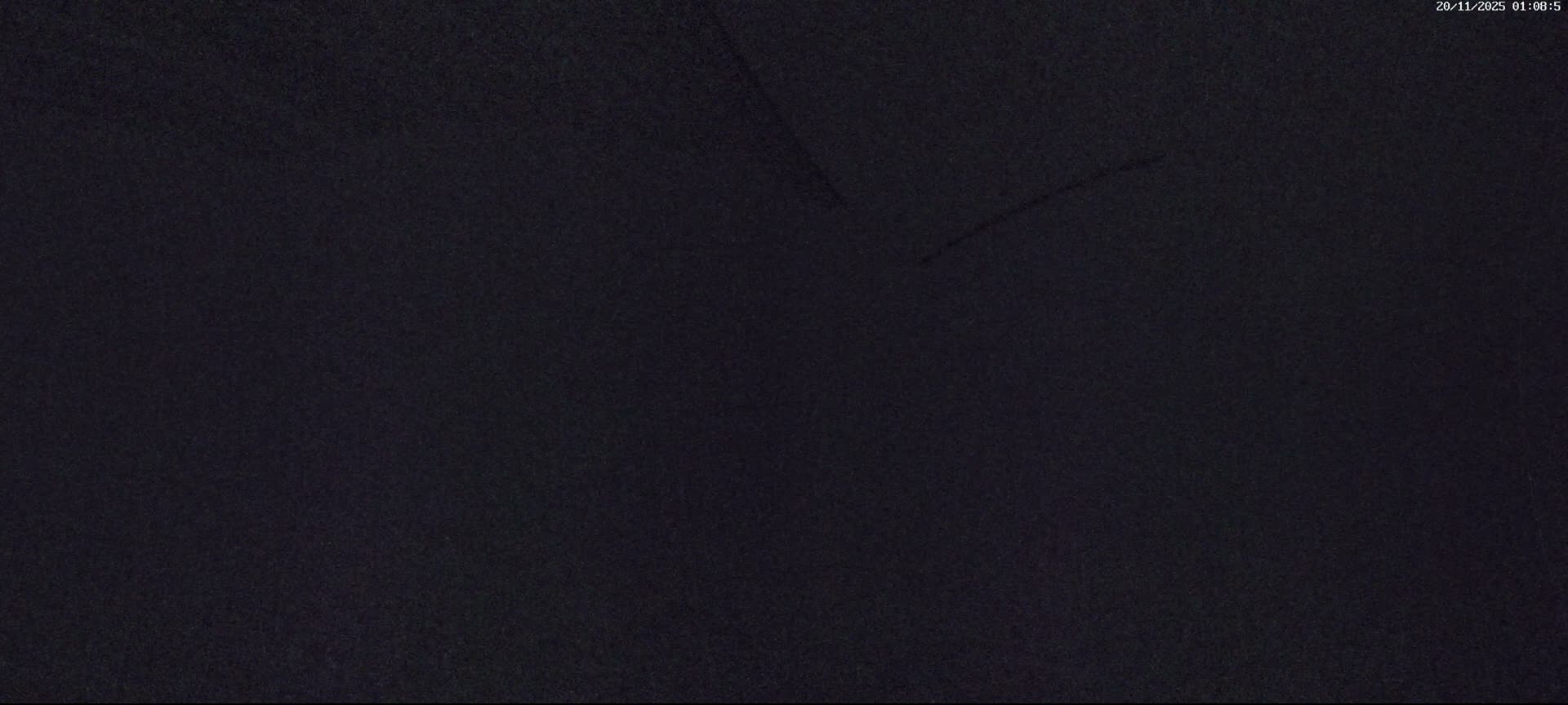 Saint-Véran, La Chalp Natural Park  Live Cam - Briancon, Hautes-Alpes, Provence-Alpes-Cote d’Azur, France