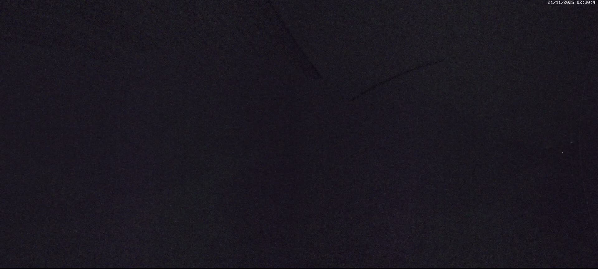 Saint-Véran, La Chalp Natural Park  Live Cam - Briancon, Hautes-Alpes, Provence-Alpes-Cote d’Azur, France